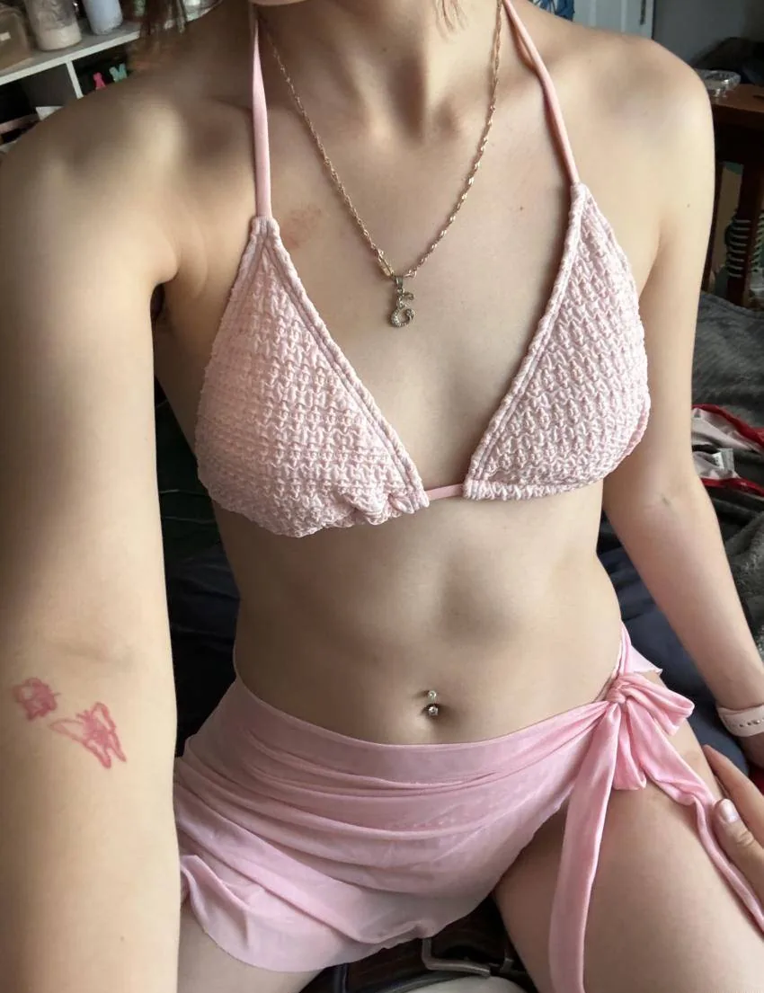 RoxyRoxy01